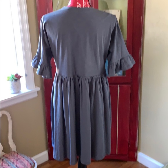 NWT ASOS Dress! - Picture 5 of 7